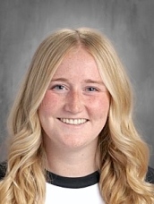 Allison Ison
